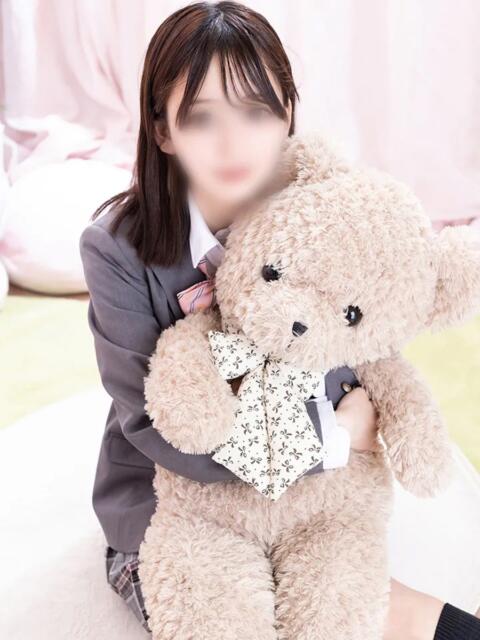 なぎさ 立川女学園(ホテヘル+デリヘル)