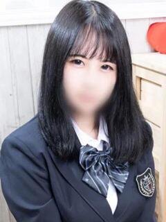 まどか 立川女学園（立川/デリヘル）
