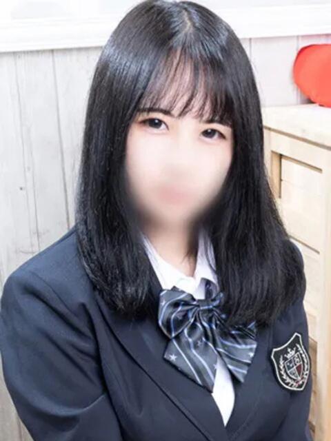 まどか 立川女学園(ホテヘル+デリヘル)