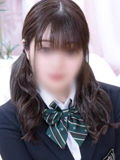 ことね 立川女学園（立川/デリヘル）