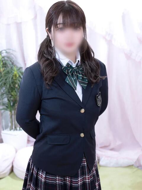 ことね 立川女学園(ホテヘル+デリヘル)