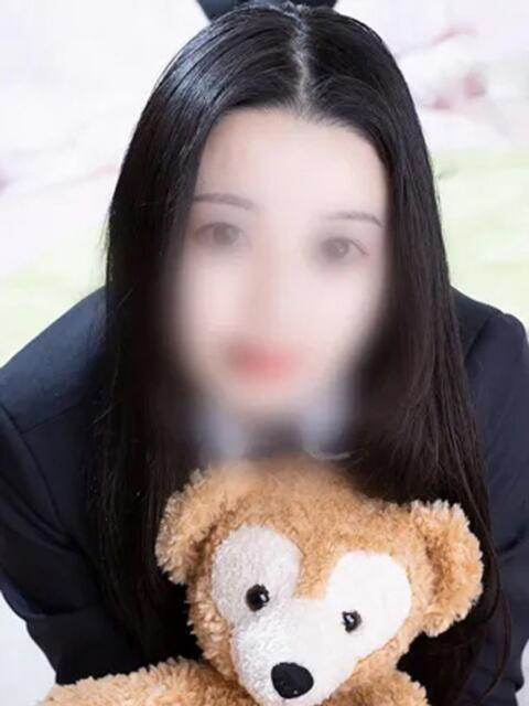 れな 立川女学園(ホテヘル+デリヘル)