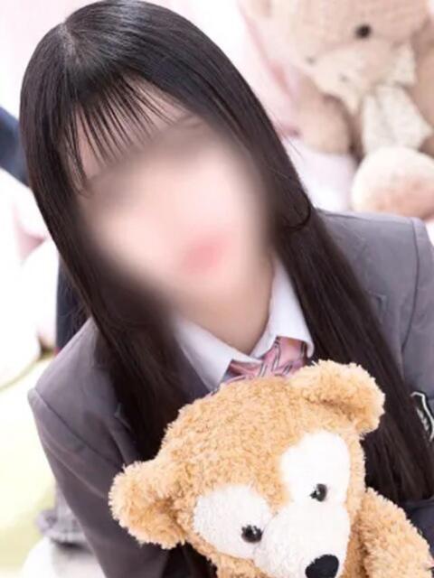 ゆず 立川女学園(ホテヘル+デリヘル)