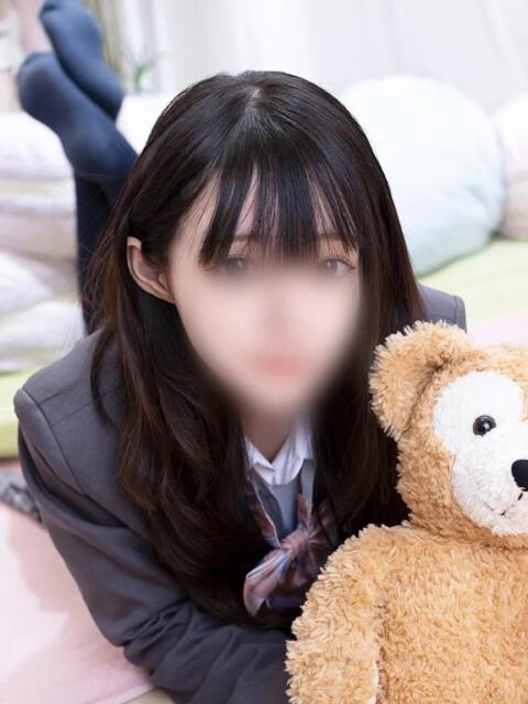 まお 立川女学園(ホテヘル+デリヘル)