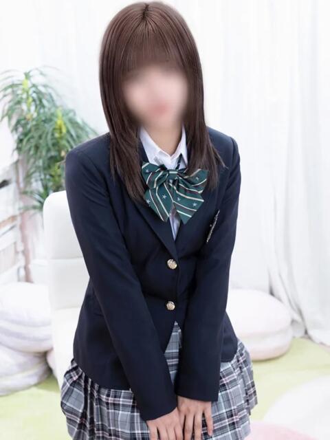 あみ 立川女学園(ホテヘル+デリヘル)