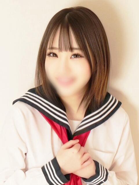 ゆあ 立川女学園(ホテヘル+デリヘル)