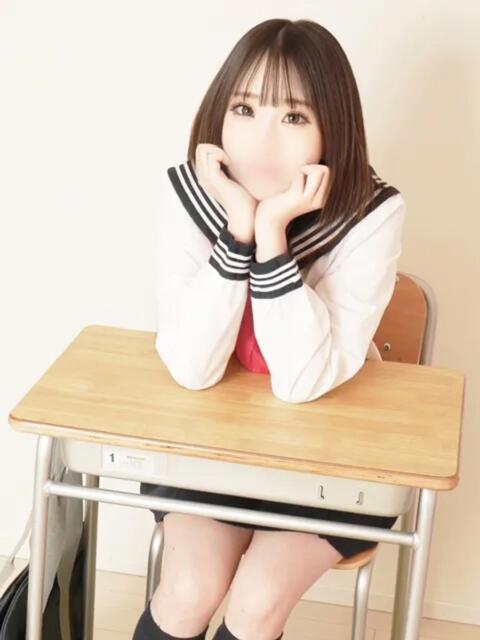 ゆあ 立川女学園(ホテヘル+デリヘル)