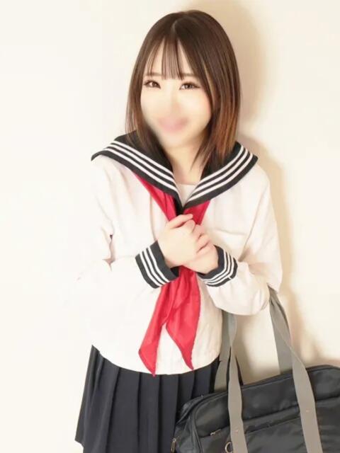 ゆあ 立川女学園(ホテヘル+デリヘル)