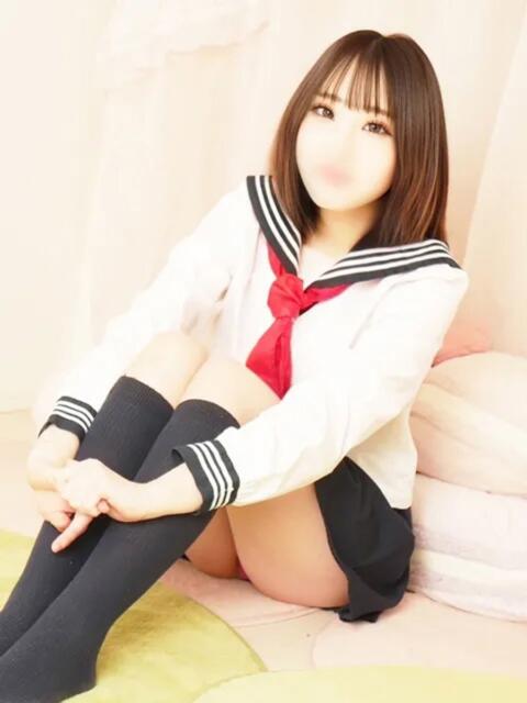 ゆあ 立川女学園(ホテヘル+デリヘル)