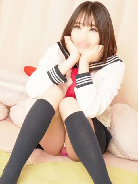 ゆあ 立川女学園(ホテヘル+デリヘル)
