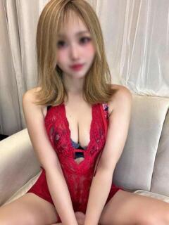 りいな ELLE（難波/デリヘル）