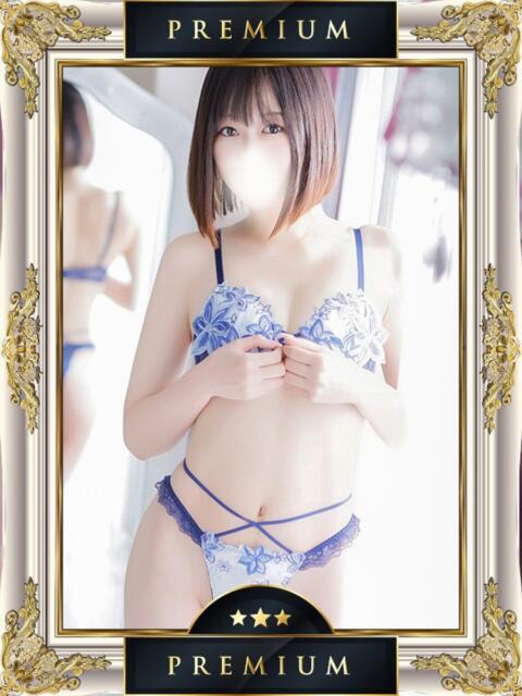 みる One More奥様 横浜関内店(デリヘル)