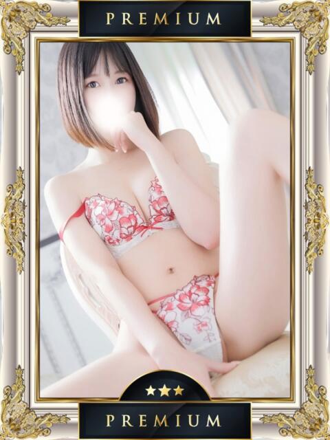 みる One More奥様 横浜関内店(デリヘル)