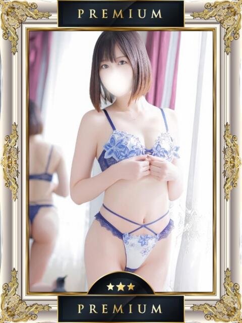 みる One More奥様 横浜関内店(デリヘル)