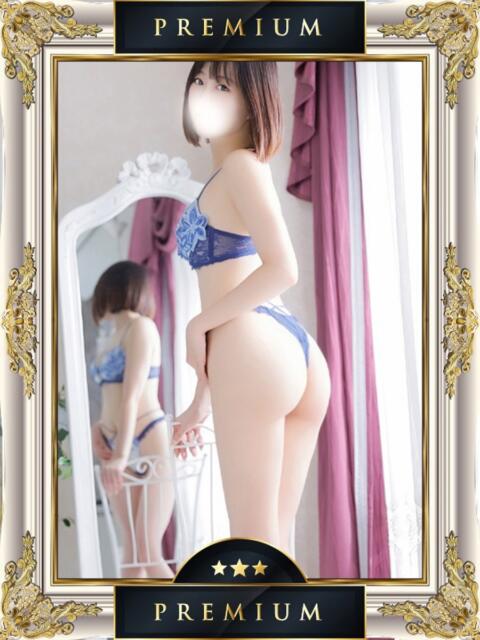 みる One More奥様 横浜関内店(デリヘル)