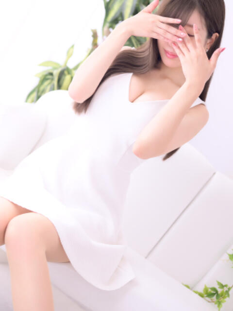 うた 白金プラチナ(ユメオト)(デリヘル)