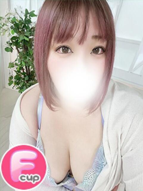 みわ ぽちゃ・巨乳専門店 太田足利ちゃんこ(ぽっちゃりデリヘル)