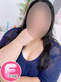 まゆり