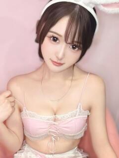 りのあ 姫コレクション（宇都宮/デリヘル）