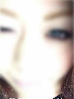 あんな カクテル静岡駅前店（静岡/デリヘル）