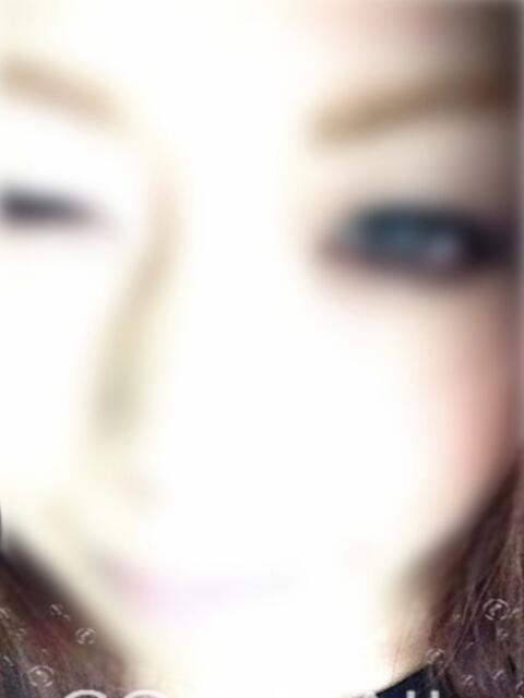 あんな カクテル静岡駅前店（オナクラ）