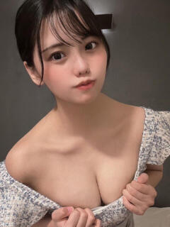 きらり 神栖レッドダイヤ（神栖/デリヘル）