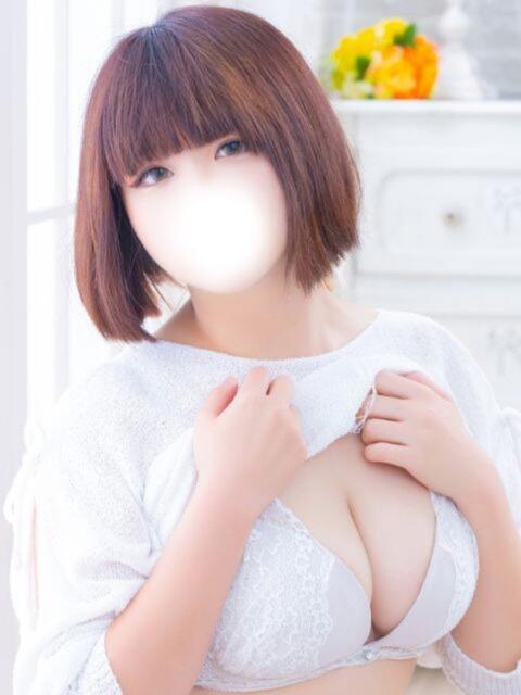 よる 白いぽっちゃりさん仙台店（ぽっちゃり専門デリヘル）