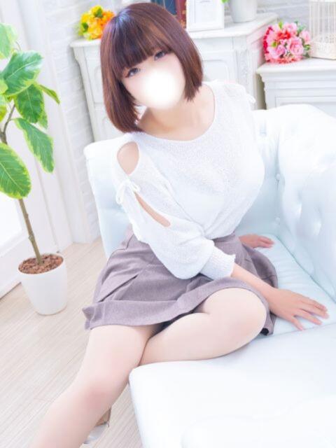 よる 白いぽっちゃりさん仙台店（ぽっちゃり専門デリヘル）