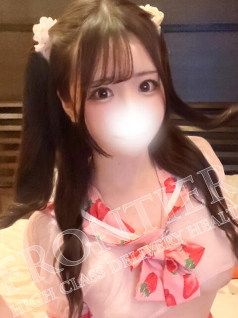 にじか フロンティア（デリヘル）