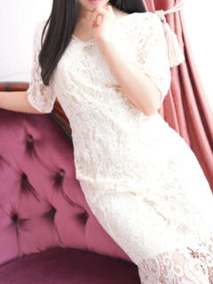 みずき 錦糸町人妻セレブリティ（ユメオト）（錦糸町/デリヘル）