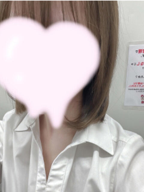 さわ 神田はっち（いちゃキャバ）