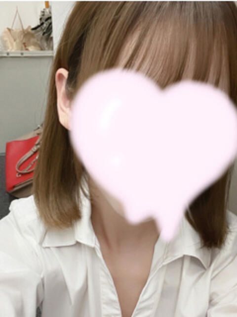 さわ 神田はっち（いちゃキャバ）