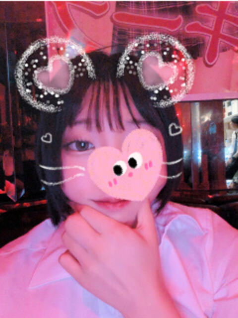 さや 神田はっち(いちゃキャバ)