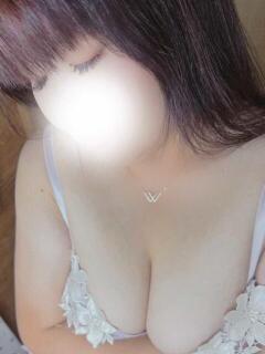 りお ちゃんこ大阪伊丹空港豊中店（豊中/デリヘル）