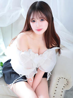 桜庭ゆな Finemotion（池袋/ホテヘル）