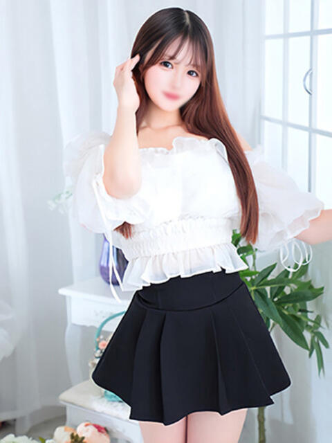 桜庭ゆな Finemotion(ホテヘル)