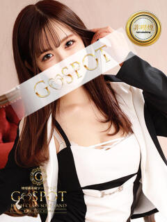 みおな G-SPOT 土浦店（桜町(土浦市)/ソープ）