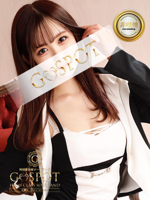 みおな G-SPOT 土浦店(ソープ)
