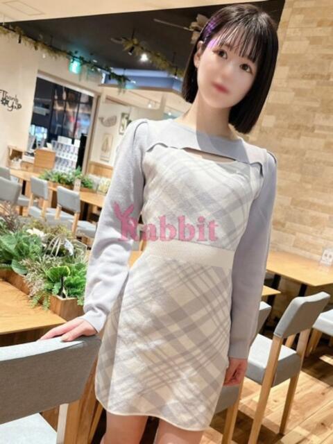 スフレ 姫路ラビット（デリヘル）