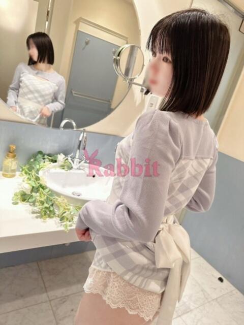 スフレ 姫路ラビット（デリヘル）