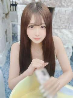 くるみ 姫コレクション（宇都宮/デリヘル）