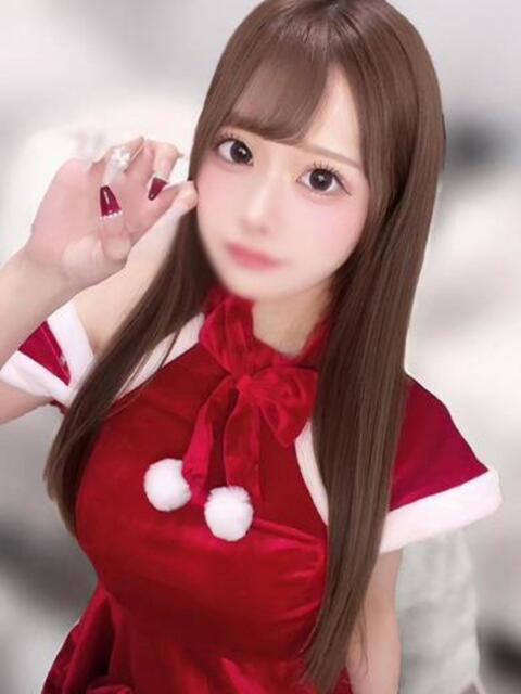 くるみ 姫コレクション（デリヘル）