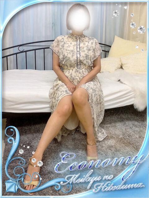 のあ 迷宮の人妻 古河・久喜発（人妻系デリヘル）