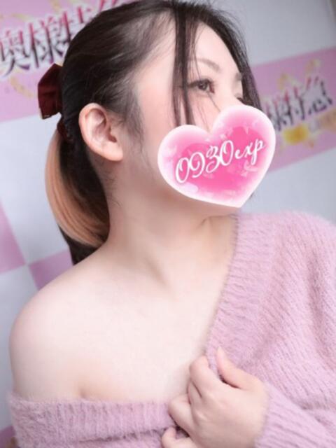 はるか 奥様特急長岡店(人妻デリヘル)