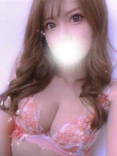 まりん エロ過ぎる奥様　小田原店（小田原/デリヘル）