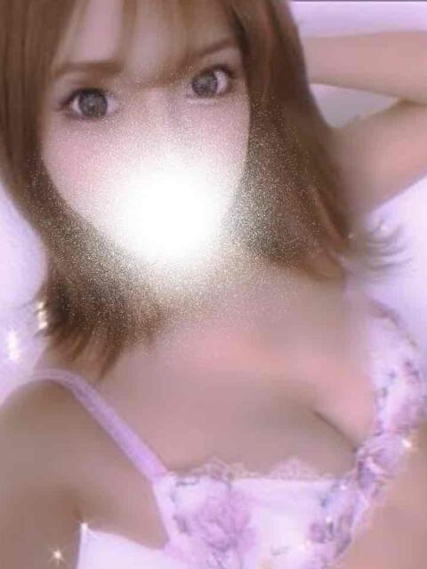 まりん エロ過ぎる奥様 小田原店(人妻デリヘル)