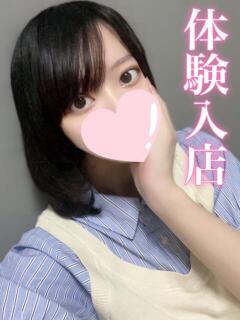 いずみ プロフィール加古川（加古川/デリヘル）