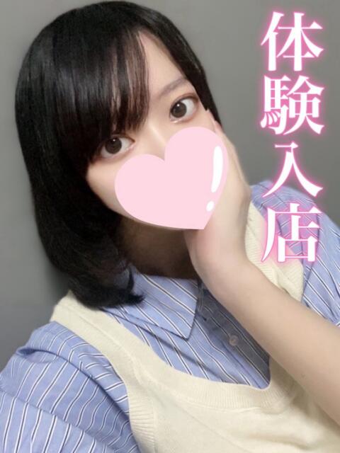 いずみ プロフィール加古川（デリヘル）