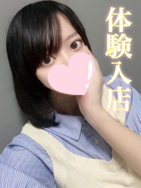 イズミ ギャルズネットワーク 姫路（デリヘル）