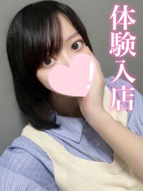 いずみ プロフィール姫路（デリヘル）